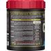 ALLMAX Nutrition - CARBION+ (Hydration Endurance & Recovery) - Blue Ice - 725 Gram Blue Bomb Pop 725.0 g (Pack of 1) - Buy Online on SooperMarket.com