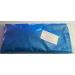 Take Two Pillows - Lavender Flax Seed Eye Pillows for Better Sleep 12 x 6 - Buy Online on SooperMarket.com