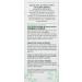 The Body Shop Drops Of Youth Concentrate Serum 1oz - Unisex | Youthful Skin Solution - Buy Online on SooperMarket.com