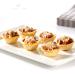 Pidy Mini Gourmande Cocktail Cups 4cm - 1x192 - Buy Online on SooperMarket.com