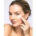 iS CLINICAL Extreme Protect SPF 40 Tinted Sunscreen - Hydrating Daily Face Moisturizer with SPF - Buy Online on SooperMarket.com