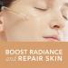 Cica Vitamin C Serum for Face - Korean Anti-Aging Discoloration Correcting Serum 1.1oz - Buy Online on SooperMarket.com