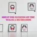 50-Piece White Plain Paper Mache Masks for DIY Masquerade Halloween Costume Crafts - Buy Online on SooperMarket.com