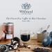 Whittard of Chelsea Salted Caramel Hot Chocolate 350 g - Buy Online on SooperMarket.com