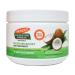Palmer's Coconut Oil Moisture Gro Hairdress 8.8oz (Pack of 2) - Buy Online on SooperMarket.com