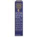 Dr Chase Pediatrics Koff & Kold Night-time Cough Syrup - Buy Online on SooperMarket.com