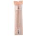 E.L.F. Selfie Ready Foundation Blurring Brush - Flawless Makeup Tool - Buy Online on SooperMarket.com