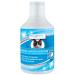 bogadent Dental Water Additive for Cats 250 ml