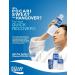 Pocari Ion Supply Sweat Drink 1.5 Litre (Pack of 3) by CNMART - Buy Online on SooperMarket.com