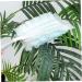 Fluffy Duster Refill Disposable Duster Refill Hand Duster Refill Replacement Duster Head with 20Refills for Cleaning Hand Duster Refills Replacement Duster Heads Duster Refill Heads Disposabl - Buy Online on SooperMarket.com