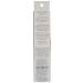 Elf Cosmetics Aqua Beauty Liquid Gel Lip Stain 57040 Rouge Radiance - 0.6oz - Pack of 1 - Buy Online on SooperMarket.com