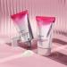 StriVectin Advanced Retinol Serums & Moisturizers | Firmer Skin & Improved Elasticity | SPF 30 Moisturizer 1.7oz - Buy Online on SooperMarket.com
