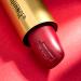 Black Radiance Perfect Tone Lipstick in Boss Brown - 1 Count - Buy Online on SooperMarket.com