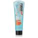 Fudge Professional Blow Dry Aqua Primer Hyaluronic Acid Heat Protection Volumizing Results 150 ml