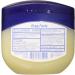 Vaseline Baby Petroleum Jelly 13 fl oz - Pack of 4 | Buy & Save on Gentle Skin Care - Buy Online on SooperMarket.com