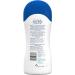 Cetaphil Ultra Gentle Body Wash Fragrance-Free - 16.9 fl oz (Pack of 3) | Sensitive Skin Care - Buy Online on SooperMarket.com