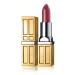 Elizabeth Arden Beautiful Color Moisturizing Lipstick Iced Grape Iced Grape Original Finish