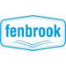 Hibiscus Flowers Whole Petals 250g by Fenbrook - Buy Online on SooperMarket.com