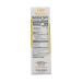 Manischewitz Matzo Cracker Egg 12oz - Authentic Jewish Passover Crackers - Buy Online on SooperMarket.com