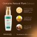 Makari Naturalle Multi-Action Extreme Brightening Serum 1.7 oz | Dark Spot Treatment for Under Eye Circles | Moisturizer with Argan Oil & SPF 16 - Buy Online on SooperMarket.com