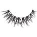 Eylure Fluttery Intense 163 False Lashes - Buy Online on SooperMarket.com