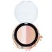 Wet n Wild Megaglo Illuminating Blush Palette  Catwalk Pink | Blush & Highlighter Makeup