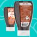 Fit Cuisine Low Calorie Syrup - Low-Cal Syrup to Support Weight Management Low Carb Diet Keto Friendly Vegan For Pancakes Desserts Porridge Ice Cream - 425ml (Maple Syrup) - Buy Online on SooperMarket.com