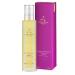 Aromatherapy Associates Inner Strength Body Oil 100ml - Enriched with Jojoba and Peach Kernel Oils Soothing Clary Sage Purest Geranium Benefits Anxiety