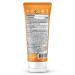 Badger Kids Sunscreen Cream SPF 40 Organic Mineral Zinc Oxide 2.9 fl oz (2 Pack) - Buy Online on SooperMarket.com