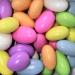 Assorted Jordan Almonds Pastel Colors by Its Delish, 5 LBS Bulk | Sugared Almond Nut with Sweet Hard Candy Coating - Wedding Favors, Bridal Baby Showers, Party Buffet Confetti Candies - Vegan & Kosher 5 Pound (Pack of 1)