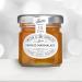 Tiptree Fine Cut Orange Marmalade 48x42g - Buy Online on SooperMarket.com