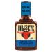 Buy Bull's Eye Barbecue Grill Sauces Set - 8 Varieties 300ml Each | International Shipping Available - Buy Online on SooperMarket.com