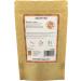 LuLin Teas Spiced Chai Loose Tea 50 g Loose Tea 50 g - Buy Online on SooperMarket.com