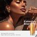 Body Glitter Shimmer Stick - Moisturizing Highlighter for Eye Lip & Face | Long Lasting Gold Illuminator for Concerts & Festivals - Buy Online on SooperMarket.com
