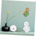 STOBOK Sunflower Decor Diy Tool Sunflower Silicone Sunflower Casting Suite Three-dimensional - Buy Online on SooperMarket.com