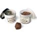 Aves Apoxie Sculpt 2 Part Modeling Compound - 1 Pound - Bronze Finish - Buy Online on SooperMarket.com