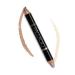 Palladio Definer Contour Duo Stick Crayon - Sculpt and Define with Ease - Buy Online on SooperMarket.com