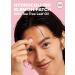 I DEW CARE Hydrocolloid Acne Pimple Patch - Timeout Blemish Happy Paws | 36 Count + Skin Care Set - Kitten My Balance On Bundle - Buy Online on SooperMarket.com