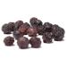 Spicebar Organic Black Pepper Whole 400g - Premium Quality for Mills | International Shipping - Buy Online on SooperMarket.com