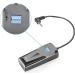 Neewer RT-16 16 Channel Wireless Studio Slave Flash Trigger Receiver - Buy Online on SooperMarket.com