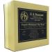 F.A. Dumont Altar Bread -1 3/8" Wholemeal -1000/Box - Buy Online on SooperMarket.com