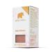 ella+mila Professional Quick Dry Nail Polish - Long-Lasting & Chip-Resistant Champagne Pop (Elite Collection B) - 0.45 fl oz - Buy Online on SooperMarket.com
