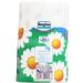 Regina - Toilet Paper Cartacamomilla - 3 packs of 4 rolls 12 rolls  - Buy Online on SooperMarket.com