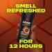 Axe Dark Temptation Shower Gel 250ml - Irresistible Scent for Men | Shop Now - Buy Online on SooperMarket.com