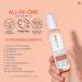 Biolage Professional All In One Hair Oil Multi-Use Hair Oil For All Hair Types Vegan and Cruelty Free - Buy Online on SooperMarket.com