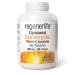 Natural Factors Regenerlife Liposomal Bioenergetic Vitamin C Ascorbate 500 mg 120 softgels High Absorption Stomach-Friendly Supports Bones Teeth Cartilage Gums and Immune Health Antioxidant