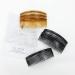 30 Pack Small Plastic Side Hair Comb & Clips for Women - Bridal Wedding Veil Accessory - Buy Online on SooperMarket.com