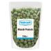 Wasabi Peanuts 250g by Fenbrook