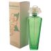 Elizabeth Taylor Gardenia Edp Spray 3.4 Oz Gardenia/Elizabeth Taylor Edp Spray 3.4 Oz (W) - Buy Online on SooperMarket.com