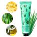 Premium Hand Care Cream for Very Dry & Cracked Hands - Moisturizing Relief for Stressed Skin (1g - Pack #04) - Buy Online on SooperMarket.com